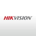 002415 logo