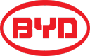 1211 logo